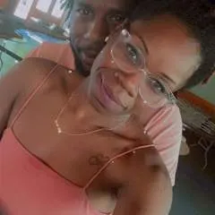 Givensex photo on Jungo Live