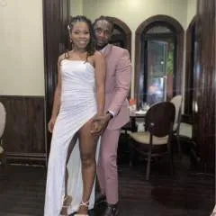 Givensex photo on Jungo Live