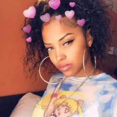 Freaky photo on Jungo Live