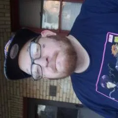 Mavwreck photo on Jungo Live