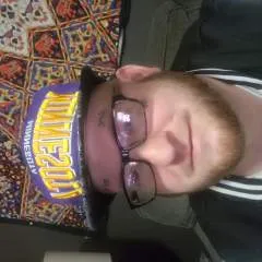 Mavwreck photo on Jungo Live