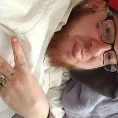 Mavwreck photo on Jungo Live