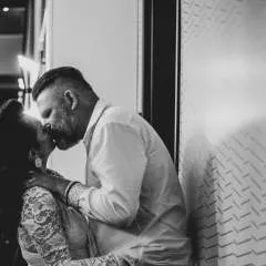 Bella Vela photo on Jungo Live