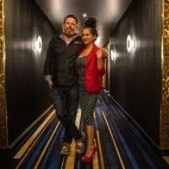 Bella Vela photo on Jungo Live