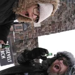 Bella Vela photo on Jungo Live