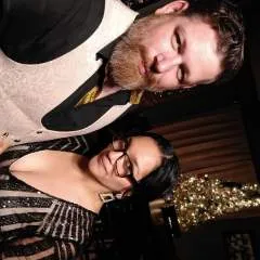 Bella Vela photo on Jungo Live