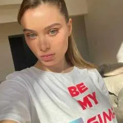 Ariana Scott photo on Jungo Live