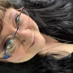 Daddyandcupcake photo on Jungo Live