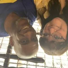 Daddyandcupcake photo on Jungo Live