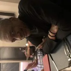 Daddyandcupcake photo on Jungo Live