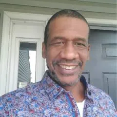 Daddyandcupcake photo on Jungo Live