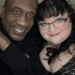 Daddyandcupcake photo on Jungo Live