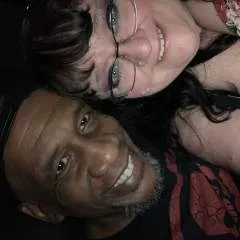 Daddyandcupcake photo on Jungo Live