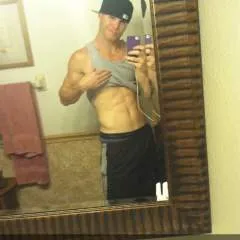 Fire&ice photo on Jungo Live