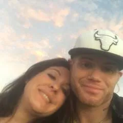 Fire&ice photo on Jungo Live