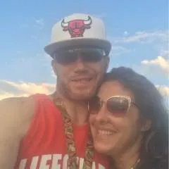 Fire&ice photo on Jungo Live