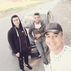 Mohamed photo on Jungo Live