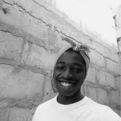 Hameed photo on Jungo Live