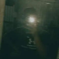 Ellarry photo on Jungo Live