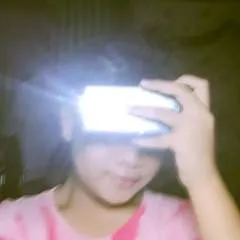 Ellarry photo on Jungo Live