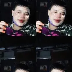 Ellarry photo on Jungo Live