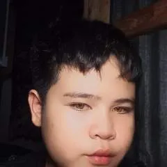 Ellarry photo on Jungo Live