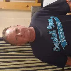 Hotrod photo on Jungo Live