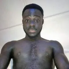 Guest photo on Jungo Live