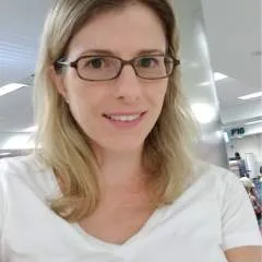 Jacklyn photo on Jungo Live