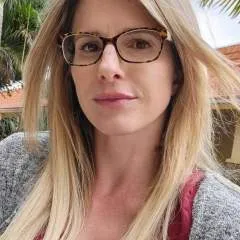 Jacklyn photo on Jungo Live