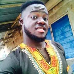 Guest photo on Jungo Live