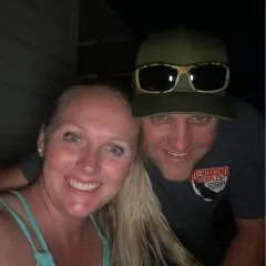 .... photo on Jungo Live