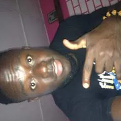 Guest photo on Jungo Live