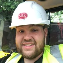 Sorbylad photo on Jungo Live