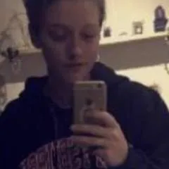 Alex.... photo on Jungo Live