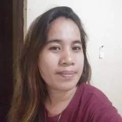 Zakiah photo on Jungo Live