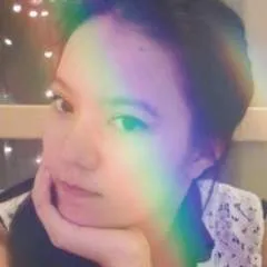 Nico photo on Jungo Live