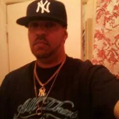 Danny.... photo on Jungo Live