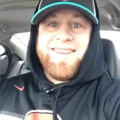 Theleprechaun94 photo on Jungo Live