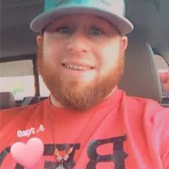 Theleprechaun94 photo on Jungo Live