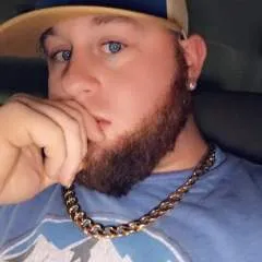 Theleprechaun94 photo on Jungo Live