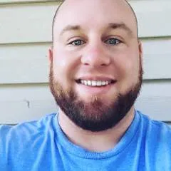 Theleprechaun94 photo on Jungo Live