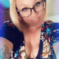 Teena photo on Jungo Live