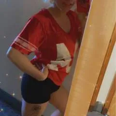 Teena photo on Jungo Live