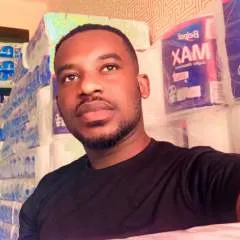 Paasi photo on Jungo Live