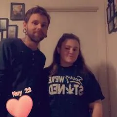 Woods........ photo on Jungo Live