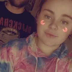 Woods........ photo on Jungo Live