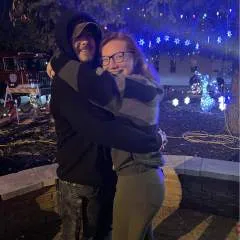 Cardones.... photo on Jungo Live