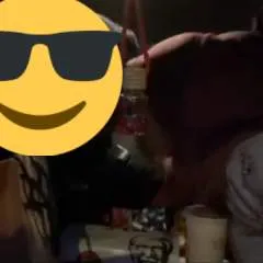 Hycarl photo on Jungo Live