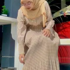 Hycarl photo on Jungo Live